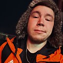 Знакомства: Костя, 27 лет, Челябинск