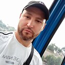 Знакомства: Rustam, 42 года, Алматы