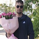 Знакомства: Александр, 34 года, Аркалык
