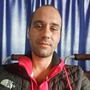Знакомства: Сергей, 35 лет, Нижний Новгород