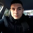 Знакомства: Vov, 40 лет, Белореченск