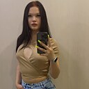 Знакомства: Аполлинария, 23 года, Саянск