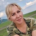 Знакомства: Юкка, 40 лет, Иркутск