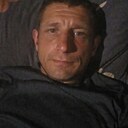 Знакомства: Саня, 33 года, Кривой Рог