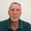 Знакомства: Иван, 50 лет, Камышин