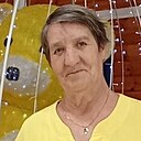 Знакомства: Люба, 70 лет, Ишимбай