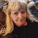 Знакомства: Наталья, 47 лет, Челябинск