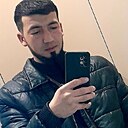 Знакомства: Utkur, 28 лет, Алматы