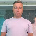 Знакомства: Максим, 42 года, Витебск