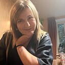 Знакомства: Китана, 50 лет, Москва