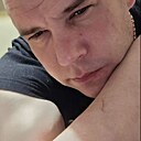 Знакомства: Юрий, 37 лет, Спасск-Дальний