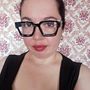 Знакомства: Катерина, 37 лет, Тюмень