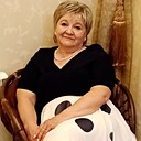 Знакомства: Ирина, 58 лет, Ульяновск