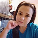 Знакомства: Светлана, 28 лет, Благовещенск (Башкортостан)