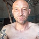 Знакомства: Олег, 42 года, Мариуполь