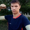 Знакомства: Вова, 19 лет, Сызрань