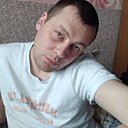 Знакомства: Юрий, 33 года, Муром