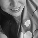 Знакомства: Татьяна, 40 лет, Хабаровск