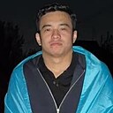 Знакомства: Алдияр, 22 года, Тараз