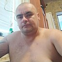 Знакомства: Сергій, 35 лет, Кропивницкий