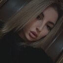 Знакомства: Карина, 27 лет, Тамбов
