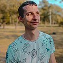 Знакомства: Іван, 27 лет, Кропивницкий
