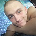 Знакомства: Андрей, 30 лет, Верхняя Салда
