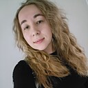 Знакомства: Тама, 26 лет, Днепр