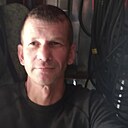Знакомства: Денис Валерьевич, 44 года, Выборг