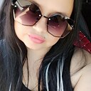 Знакомства: Ирина, 39 лет, Киселевск