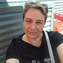 Знакомства: Людмила, 49 лет, Полоцк