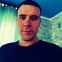 Знакомства: Алексей, 31 год, Рославль