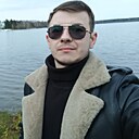 Знакомства: Александр, 29 лет, Лобня