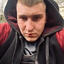 Знакомства: Денис, 22 года, Геленджик
