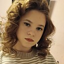 Знакомства: Зина, 25 лет, Екатеринбург