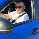 Знакомства: Иван, 41 год, Климовск