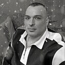 Знакомства: Алексей, 41 год, Казань