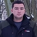 Знакомства: Денис, 34 года, Калининград