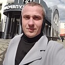 Знакомства: Андрій, 38 лет, Долина
