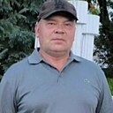 Знакомства: Олег, 54 года, Красноярск