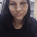 Знакомства: Анна, 40 лет, Самара