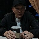 Знакомства: Sylbys, 39 лет, Кызыл