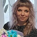 Знакомства: Катерина, 37 лет, Серпухов
