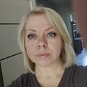 Знакомства: Елена, 47 лет, Тюмень