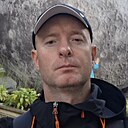 Знакомства: Сергей, 45 лет, Минеральные Воды