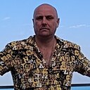 Знакомства: Сергей, 45 лет, Луганск