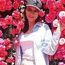 Знакомства: Маргарита, 39 лет, Владивосток