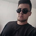 Знакомства: Никита, 22 года, Старый Оскол