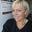 Знакомства: Ольга, 48 лет, Псков