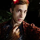 Знакомства: Михаил, 27 лет, Адлер